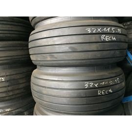 32x11.50-15 - Rechape