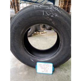 385/65R22.5 - Tegrys