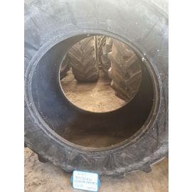 900/50R42 - Michelin