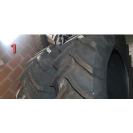 440/65R28 - Trelleborg