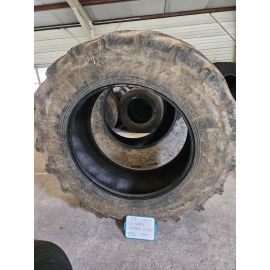 520/70R38 - Goodyear
