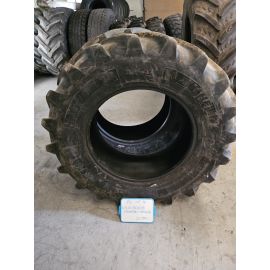 420/70R28 - Michelin