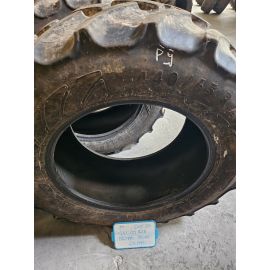 440/65R28 - Mitas