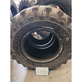 500/70R24 - Michelin