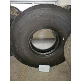 445/95R25 - Michelin