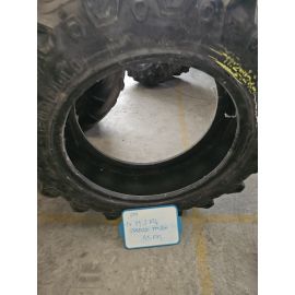 11.2R24 - Pirelli