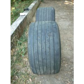 445/45R19.5 - Hankook