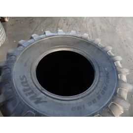 480/80R26 - Mitas