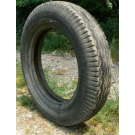 6.50-20 - Michelin