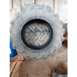 540/65R38 - Michelin