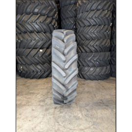 460/85R38 - Bridgestone