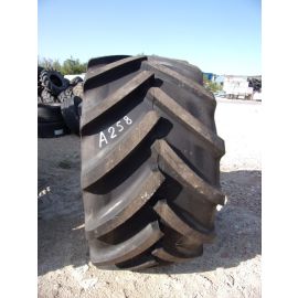 750/65R26 - Mitas