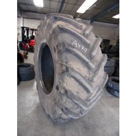 710/75R34 - Michelin