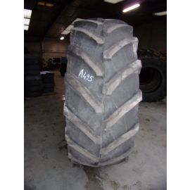 650/85R38 - Trelleborg