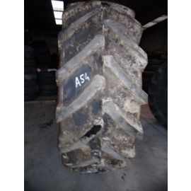 650/85R38 - Trelleborg