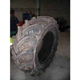 540/65R30 - Vredestein