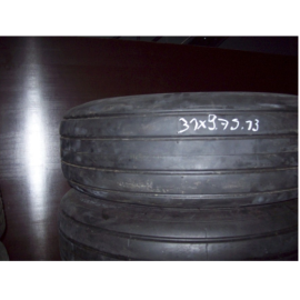 31x9.75-13 - Rechape
