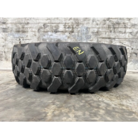 14.5R20 - Continental