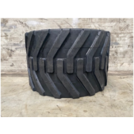 315/80R22.5 - Rechape