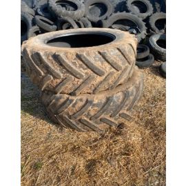 540/65R38 - Michelin