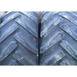 405/70R24 - Mitas