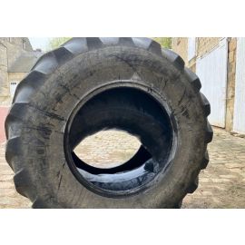 620/75R30 - Michelin