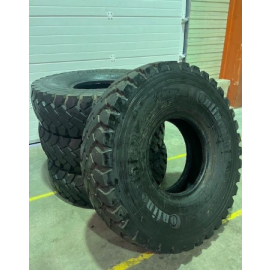 14.00R24 - Continental