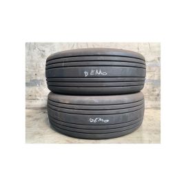 50X20.0R22 - Occasion