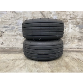 30X11.5R14.5 - Rechape
