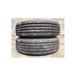 7.50R15 - Occasion