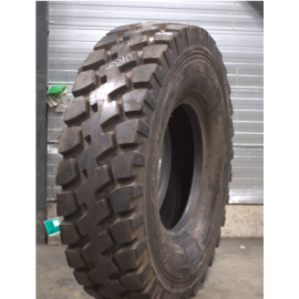18.00R33 OCCASION MICHELIN X-HAUL ** E-4 48MM