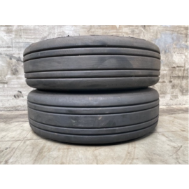 30x8.8R15 - Occasion