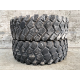 16.00R20 - Michelin