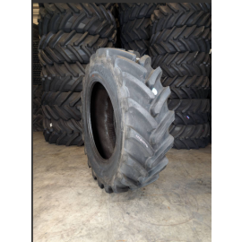 520/70R38 - Bridgestone