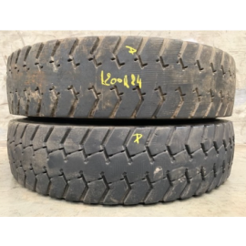 12.00R24 - Occasion