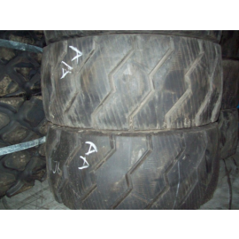 355/65R15 - Michelin