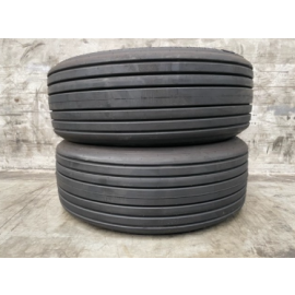 46X17.0R20 - Rechape