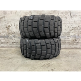 24R21 - Michelin
