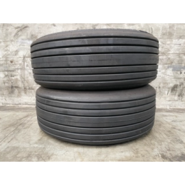 46x17.0R20 - Rechape