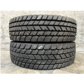 445/95R25 (16.00R25) - Michelin