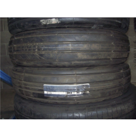 32x8.8-16 - Rechape