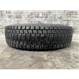13R22.5 - Rechape