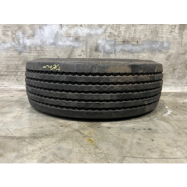 305/60R22.5 - Occasion