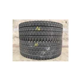 245/70R19.5 - Occasion