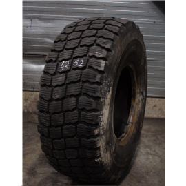 20.5R25 OCCASION MICHELIN X SNOPLUS * L-2 TL 21MM
