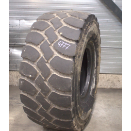 23.5R25 - Goodyear
