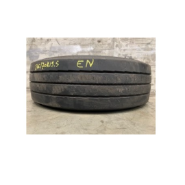 245/70R19.5 - Occasion