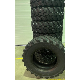 315/70R22.5 - Rechape