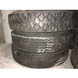 11R22.5 - Occasion