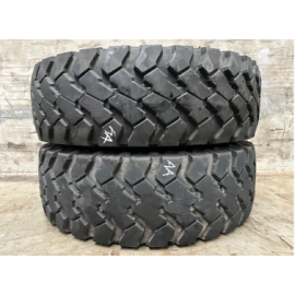 365/85R20 (13.00R20)  - Continental